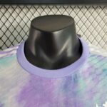 Mens Juventus 2023/24 Jersey Player Version 6