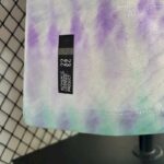 Mens Juventus 2023/24 Jersey Player Version 7