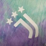 Mens Juventus 2023/24 Jersey Player Version 8