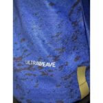 Mens Manchester City 2023/24 Jersey Player Version 3