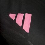 Mens Inter Miami CF 2023/24 Away Jersey Player Version 5