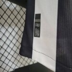Mens Atlético Mineiro 2022/23 Home Jersey Player Version 6