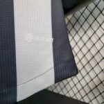 Mens Atlético Mineiro 2022/23 Home Jersey Player Version 7