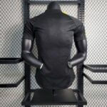 Mens Manchester United 2023/24 Co-branded Edition Jersey Player Version 9