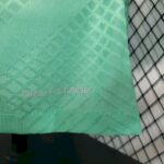 Mens Barcelona 2023/24 Pre-Match Jersey Player Version 2