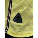 Mens Arsenal 2023/24 Pre-Match Jersey Player Version 4