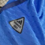 Mens Cruzeiro 2023/24 Home Jersey Player Version 6