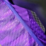 Mens Orlando City 2023/24 Home Jersey Player Version 9