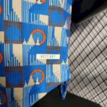 Mens Arsenal 2022/23 x TFL Pre-Match Jersey Player Version 3