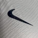 Mens England 2023/24 Home Jersey Player Version 6