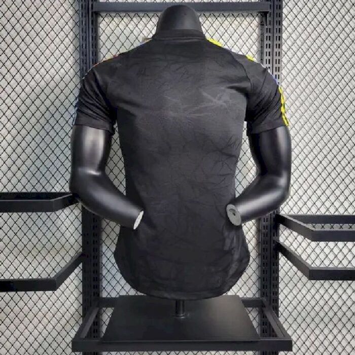 Mens Arsenal 2023/24 Co-branded Jersey Player Version 9
