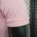 Mens Inter Miami CF 2023/24 Home Jersey Player Version 3