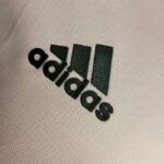 Mens Inter Miami CF 2023/24 Home Jersey Player Version 5