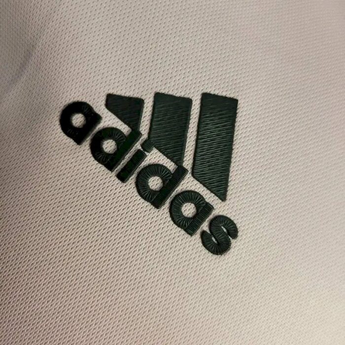 Mens Inter Miami CF 2023/24 Home Jersey Player Version 5