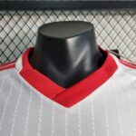 Mens Manchester United 2023/24 Jersey Player Version 10