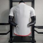 Mens Manchester United 2023/24 Jersey Player Version 3