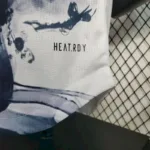 Mens Japan 2023/24 Jersey Player Version 3