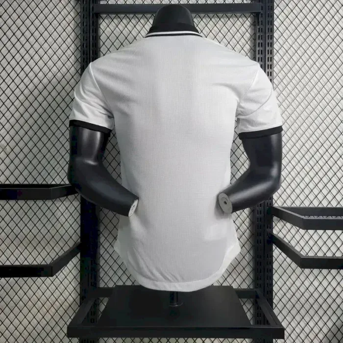 Mens Japan 2023/24 Jersey Player Version 4