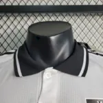 Mens Japan 2023/24 Jersey Player Version 5