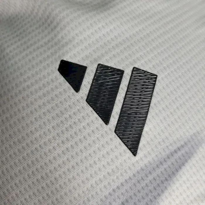 Mens Japan 2023/24 Jersey Player Version 7