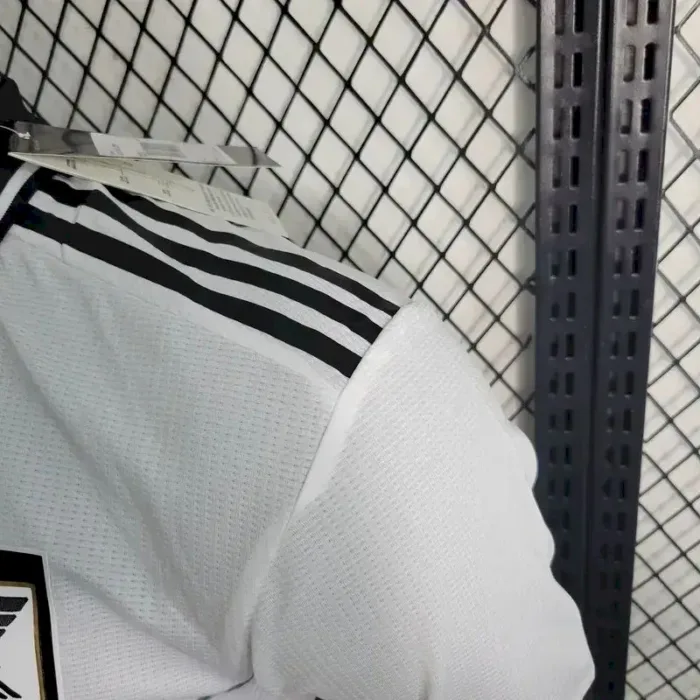 Mens Japan 2023/24 Jersey Player Version 8