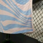 Mens Arsenal 2023/24 Pre-Match Jersey Player Version 6