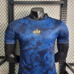 Mens Manchester City 2023/24 Jersey Player Version 1