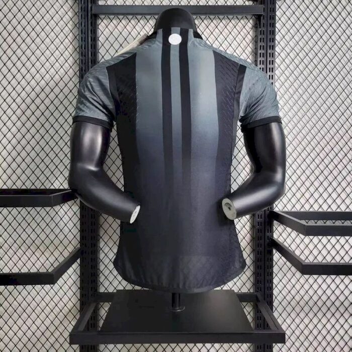 Mens Argentina 2023/24 Jersey Player Version 5