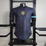 Mens Argentina 2023/24 Jersey Player Version 10