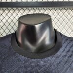 Mens Argentina 2023/24 Jersey Player Version 8