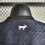 Mens Argentina 2023/24 Jersey Player Version 6