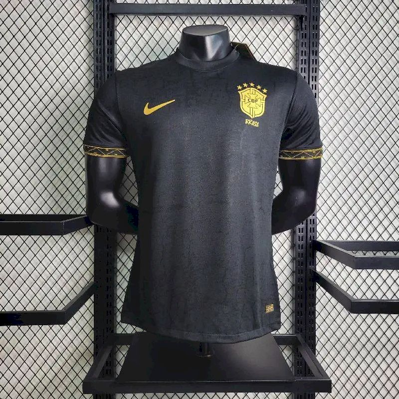 2024022816022350.jpg Mens Brazil 2023/24 Jersey Player Version 6