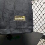 Mens Brazil 2023/24 Jersey Player Version 3