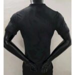 Mens Real Madrid 2022/23 Jersey Player Version 5