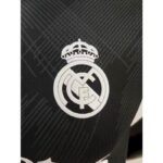 Mens Real Madrid 2022/23 Jersey Player Version 1