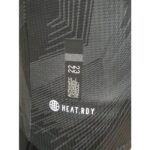 Mens Real Madrid 2022/23 Jersey Player Version 3