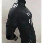 Mens Real Madrid 2022/23 Jersey Player Version 4