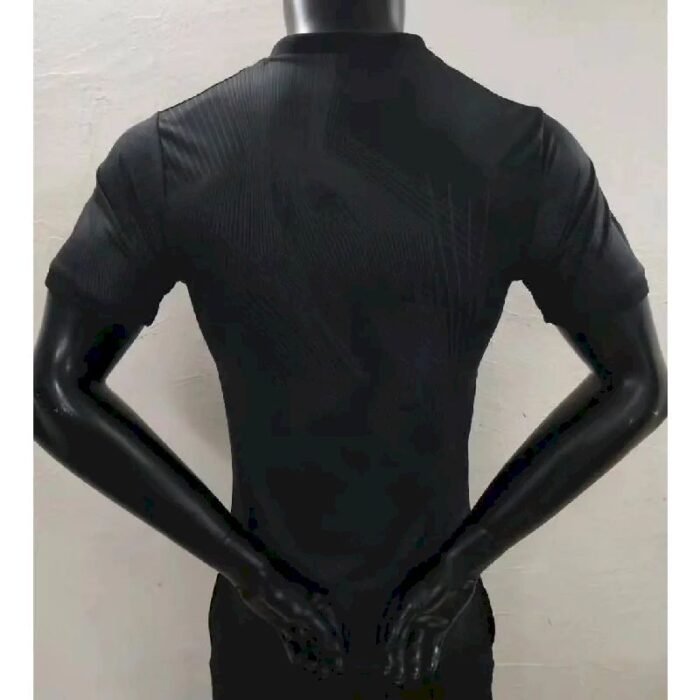 Mens Real Madrid 2022/23 Jersey Player Version 5