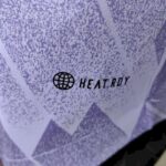 Mens Real Madrid 2022/23 Away Long Sleeve Jersey Player Version 6