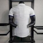 Mens Tottenham Hotspur 2023/24 Home Jersey Player Version 9