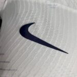 Mens Tottenham Hotspur 2023/24 Home Jersey Player Version 4
