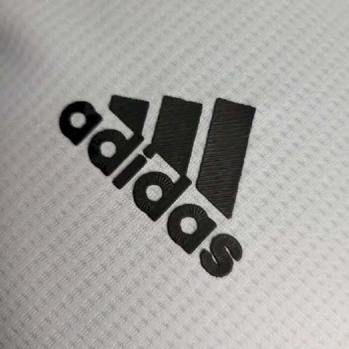 Mens River Plate 2023/24 Home Jersey Player Version 4