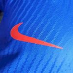 Mens Club America 2023/24 Away Jersey Player Version 4