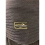 Mens Nigeria 2022 Away Jersey Player Version 3