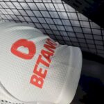 Mens Benfica 2022/23 Pre-Match Jersey Player Version 7