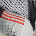 Mens Benfica 2022/23 Pre-Match Jersey Player Version 6