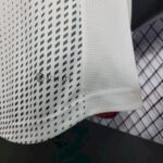 Mens Benfica 2022/23 Pre-Match Jersey Player Version 9