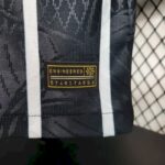 Mens Corinthians 2023/24 Away Jersey Player Version 5