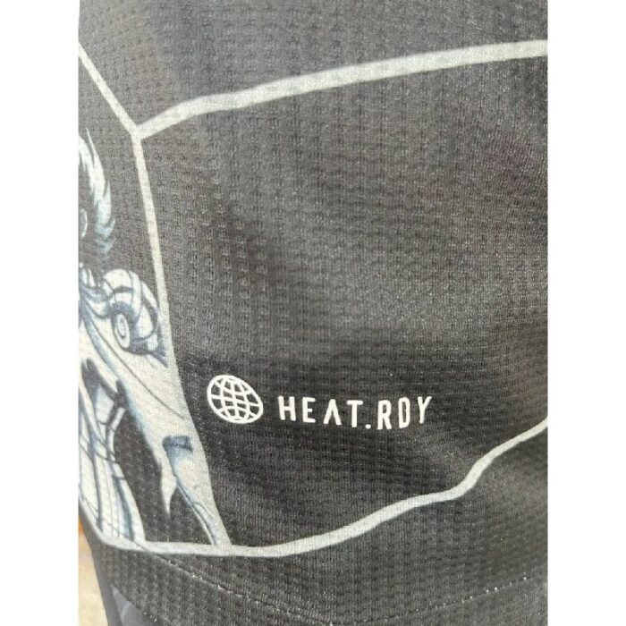 Mens Japan 2023/24 Seven Dragon Ball Anime Edition Jersey Player Version 2