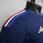 Mens Arsenal 2024/25 Limited Edition Jersey Player Version 2